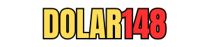 DOLAR148