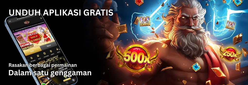 DOLAR148