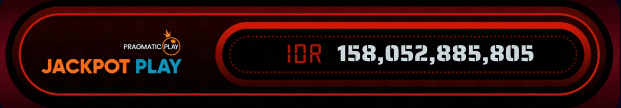 DOLAR148